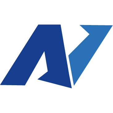 AidVenture